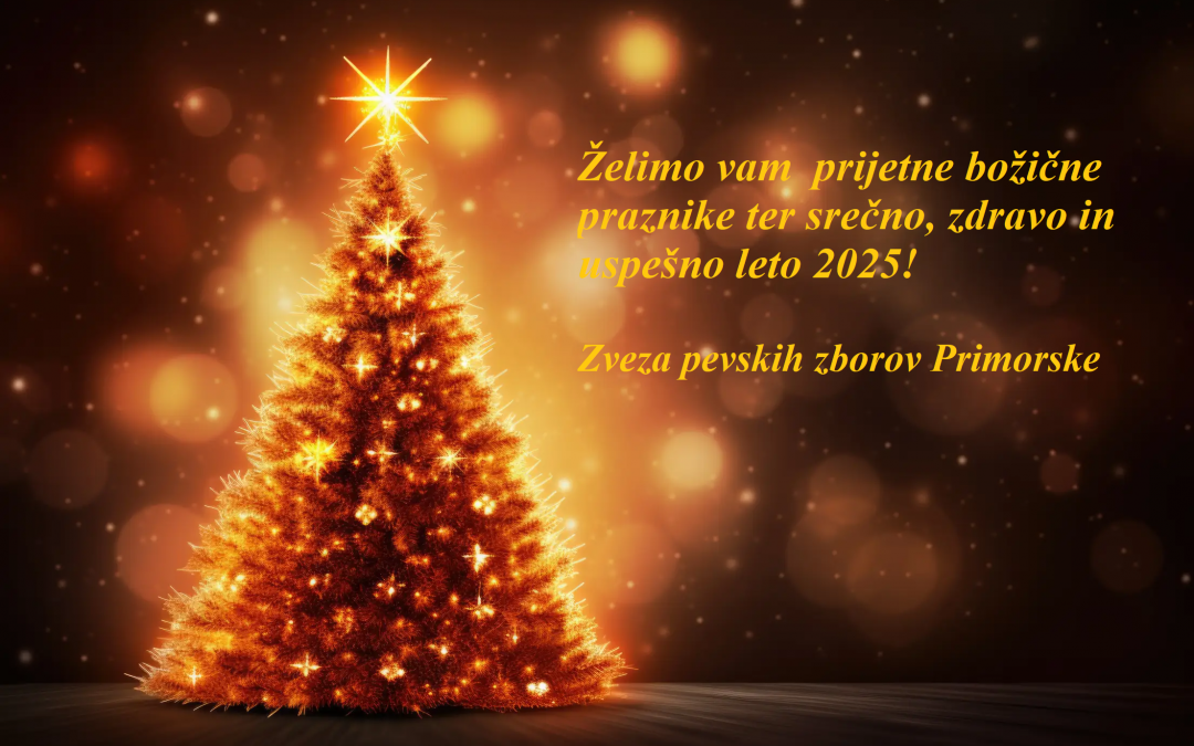 VOŠČILO