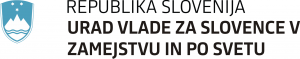 https://www.gov.si/drzavni-organi/vladne-sluzbe/urad-vlade-za-slovence-v-zamejstvu-in-po-svetu/