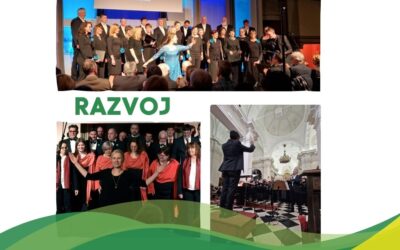 Najava  Zborovodske šole Primorske 2026